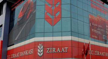 Ziraat Bankası emekliye can suyu olmak için harekete geçti: Emekli promosyon kampanyası başlatıldı! Ödeme detayları açıklandı