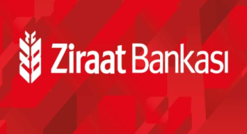 Ziraat Bankası iban sorgulama işlemi 2022