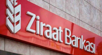 Ziraat Bankası iletişim bilgileri ve müşteri hizmetleri: Ziraat Bankası müşteri temsilcisine telefondan direk bağlanma