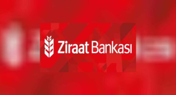 Ziraat Bankası kartı olanlara müjde! Kartlara 500 TL yükleniyor