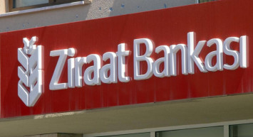 Ziraat Bankası kesenin ağzını açtı: Emekli promosyonu yeni tutarı açıklandı! 2022 Ziraat Bankası emekli promosyonu