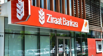 Ziraat Bankası konut satış ihalesi şartları nelerdir? Ziraat Bankası'ndan ev almak isteyenlere uygun fiyatlı konut imkanı!