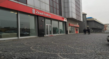 Ziraat Bankası kredi erteleme nasıl yapılır? Ziraat bankası kredi borcu ve kredi kartı borcu erteleme işlemleri