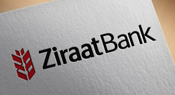 Ziraat Bankası personel alımı başvuruları başladı mı, ne zaman başlayacak? 2023 Ziraat Bankası 577 personel alımı başvuru şartları neler? Ziraat Bankası 577 personel alımı başvuru tarihleri ve şartları ilan edildi