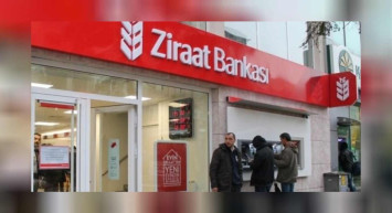 Ziraat Bankası vatandaşı sevindirecek haberi verdi! Başvuru yapanlara 100 bin TL ödeme yapılacak