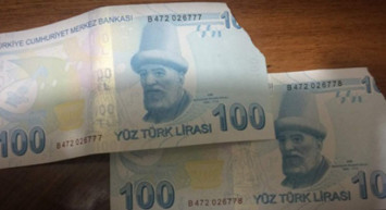 Ziraat Bankası yırtık paraları değiştiriyor mu, yırtık para değişimi hangi gün?