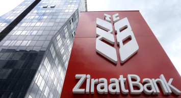 Ziraat Bankası'ndan emeklilerin yüzünü güldürecek kampanya! 'Emeklinin Artısı Kredi Paketi' kapsamında isteyene 20 bin isteyene 40 bin TL anında kredi imkanı