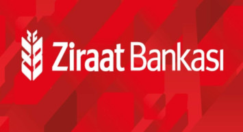 Ziraat Bankası’ndan müjde! Ziraat Bankası faizsiz kredi kampanyası başvuru tarihini uzattı.