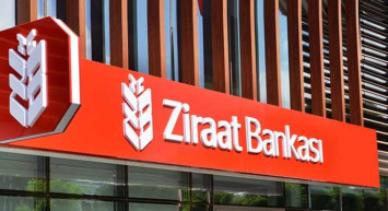 Ziraat Bankası’ndan promosyon müjdesi: 1 Kasım’dan itibaren geçerli olacak