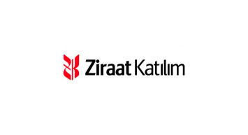 Ziraat Katılım Genel Müdürü Metin Özdemir 2023 Yılı Finansal Verilerine ilişkin açıklamalarda bulundu