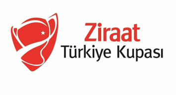 Ziraat Türkiye Kupası finali maçı ne zaman? Ziraat Türkiye Kupası final maç tarihi