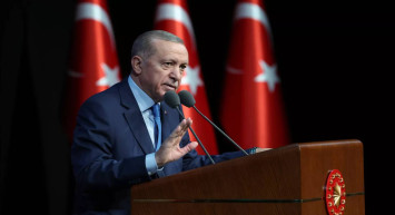 Zirvenin perde arkası ortaya çıktı: Tarihi bildiride Türkiye etkisi