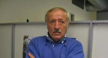 Ziya Şengül kimdir, nereli? Fenerbahçe efsanesi Ziya Şengül kaç yaşında ve neden öldü?