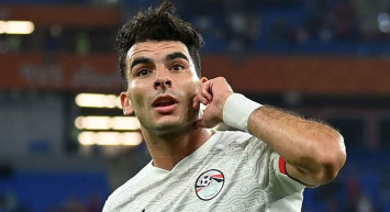 Zizo kimdir? Ahmed Sayed Zizo nereli, kaç yaşında? Zizo hangi takımlarda oynadı, mevkisi ne?