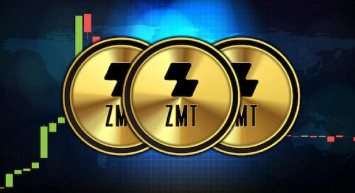 ZMT coin nedir? Zipmex coin projesi ve yol haritası