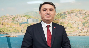 Zonguldak Belediye Başkanı Tahsin Erdem kimdir?