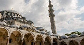 Zonguldak sahur ve iftar vakti 2023