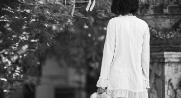 Zonguldak'ta 14 yaşında bir kız çocuğu doğum yaptı!