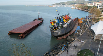 Zonguldak'ta facianın ardından acı haber geldi