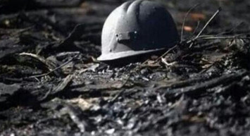 Zonguldak'ta maden ocağında göçük meydana geldi: İşçilere ulaşılmaya çalışılıyor