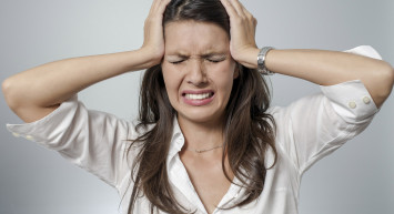 Zonklayıcı baş ağrısı nasıl geçer? Baş ağrısını geçiren doğal yöntemler