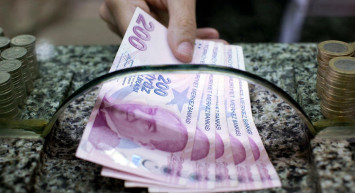 Zorla istifa ettirilmişti hukuk mücadelesini kazandı: Mahkeme kararını verdi, tazminat ödenecek