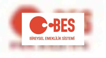 Zorunlu bireysel emeklilik sistemi (BES) nedir, ne işe yarar? Zorunlu bireysel emeklilik sisteminden çıkılır mı, nasıl çıkılır?