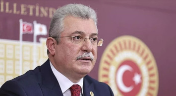 Zorunlu emeklilik şartı kalkıyor: İşverene 500 TL destek