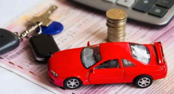 Zorunlu trafik sigorta primlerine rekor zam! Her ay yüzde 2.25 güncellenecek..