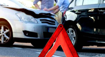 Zorunlu trafik sigortasına her ay zam mı gelecek?