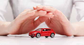 Zorunlu Trafik Sigortasında Rekor Fiyatlar: Otobüs Primi 300 Bin TL’ye Dayandı