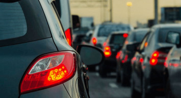 Zorunlu trafik sigortasında yeni düzenleme geliyor: Aylık prim oranı artış oranında değişikliğe gidildi!