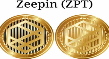 Zpt coin nedir? Zeepin Coin coin projesi ve yol haritası