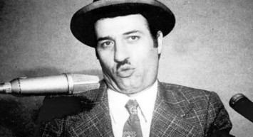 Zübük nedir, kimlere denir? Aziz Nesin Zübük konusu nedir? Zübük filmi neden yasaklandı?