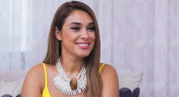 Zuhal Topal neden bayılıyor, ne oldu? Zuhal Topal hasta mı?