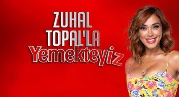 Zuhal Topal Yemekteyiz Erdem kimdir? Erdem Direk hayatı ve hakkında bilgiler