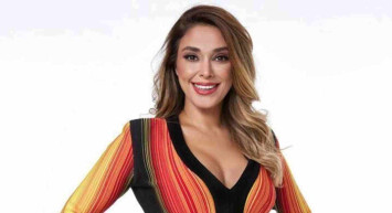 Zuhal Topal Yemekteyiz İrem kimdir? Zuhal Topal Yemekteyiz İrem yarışmacısı kaç yaşında, nereli?