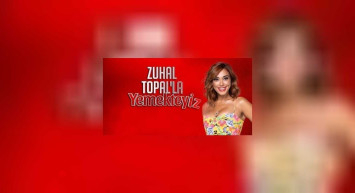 Zuhal Topal’la Yemekteyiz 14 Haziran 2022 Salı puan durumu