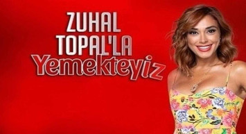 Zuhal Topal’la Yemekteyiz 18 Mayıs 2022 Çarşamba puanları