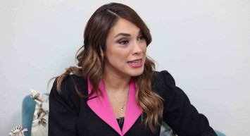 Zuhal Topal’la Yemekteyiz 19 Mayıs 2022 Perşembe puanları