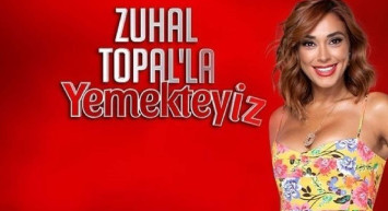 Zuhal Topal'la Yemekteyiz 8 Nisan 2022 bu hafta kim kazandı?