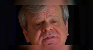 Zuhal Topal’la Yemekteyiz dış ses Gürbüz kimdir? Yemekteyiz dış sesi gerçek adı nedir?