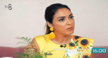 Zuhal Topal'la Yemekteyiz Esma Hanım neden yok, elendi mi, diskalifiye mi oldu?