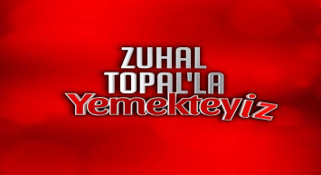 Zuhal Topal'la Yemekteyiz haftanın birincisi kim oldu? Yemekteyiz 22 Nisan Cuma puan durumu