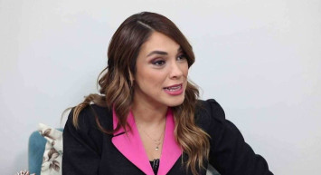 Zuhal Topal’la Yemekteyiz kim birinci oldu? 15 Nisan Cuma Zuhal Topal'la Yemekteyiz puan durumu