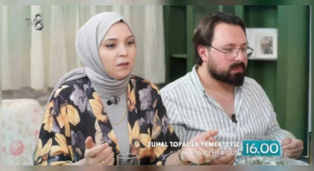 Zuhal Topal’la Yemekteyiz Pınar kimdir? Zuhal Topal’la Yemekteyiz Pınar Başoğlu hakkında bilgiler