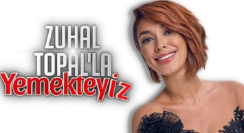 Zuhal Topal'la Yemekteyiz Yusuf kimdir, kaç yaşında? Yarışmacı Yusuf Gökkuş hakkında bilgiler