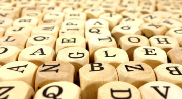 Zül kelimesi anlamı nedir, ne demek? 2022 TDK zül sözlük anlamı