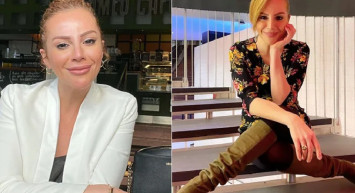 Züleyha Ortak kimdir, kaç yaşında? TV8 2. sayfa program konuğu Züleyha Ortak hakkında bilgiler