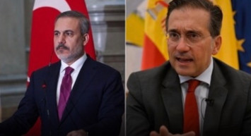 Zulme Sessiz Kalmayın: ÖZGÜRLÜĞÜN ADI SUMUD